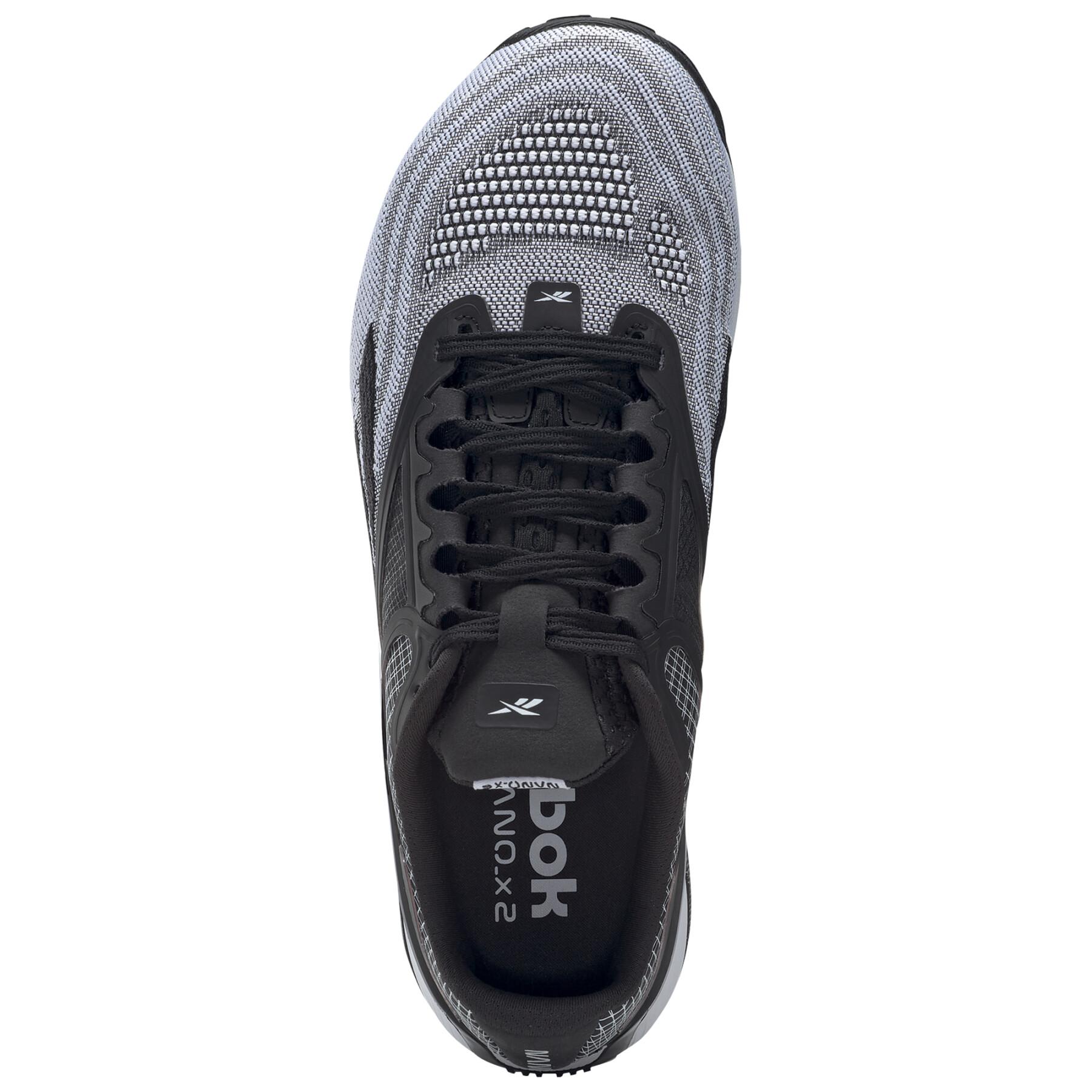 Schuhe Reebok Nano X2
