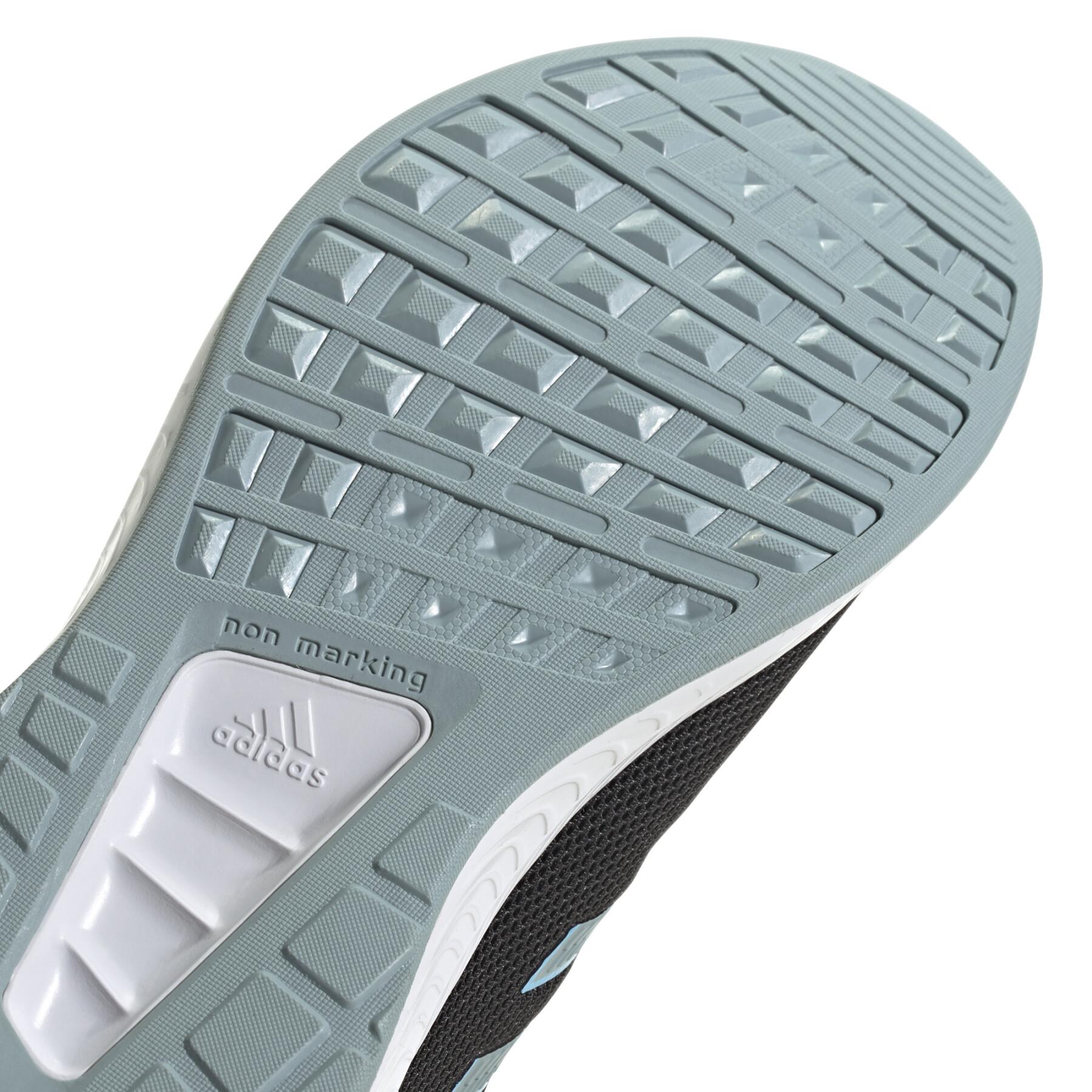 Schuhe adidas Run Falcon 2.0