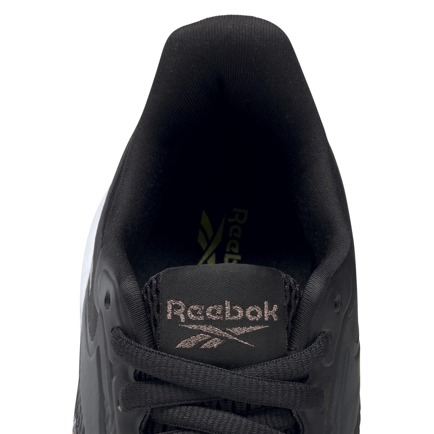 Schuhe für Frauen Reebok Energen Run