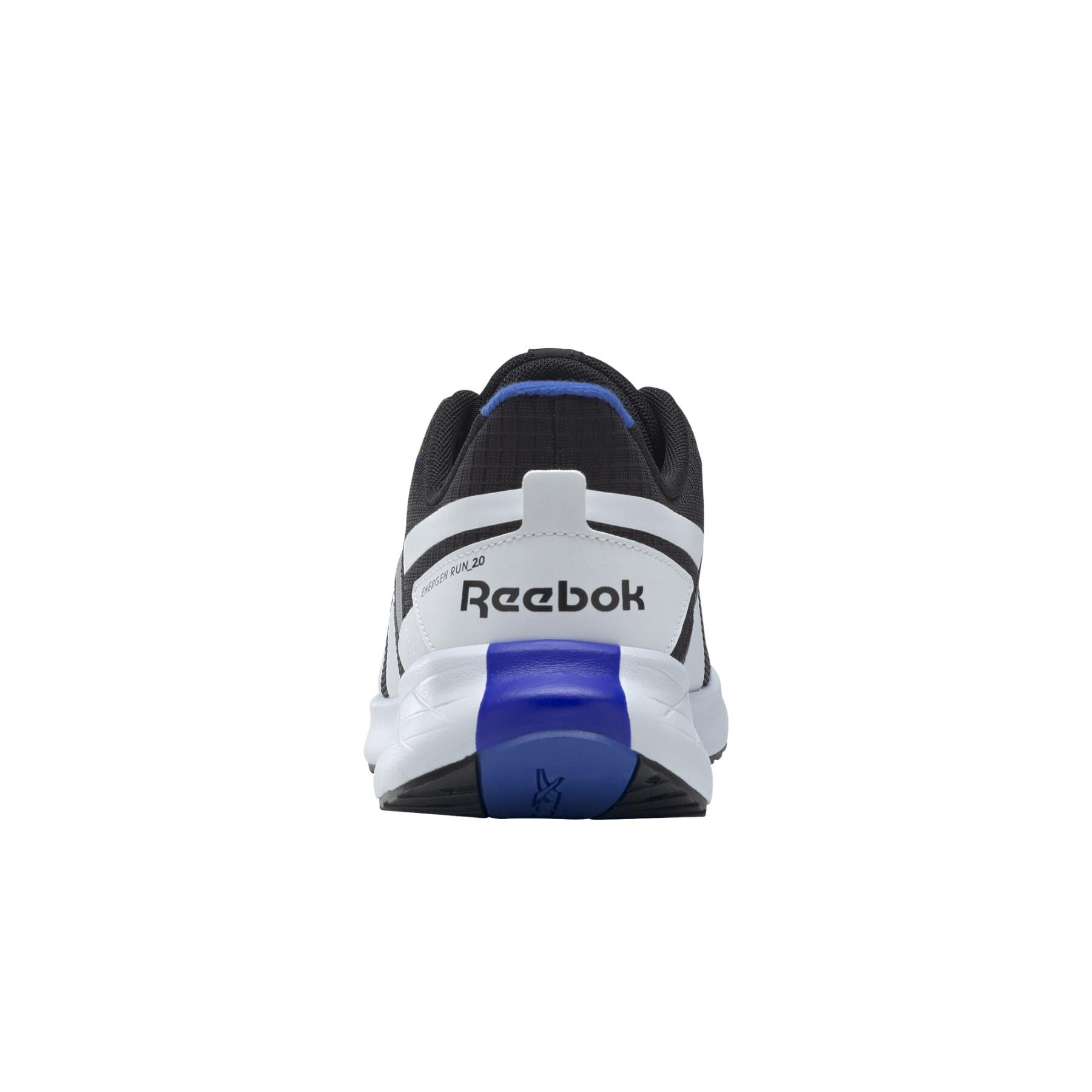 Schuhe Reebok Energen Run 2
