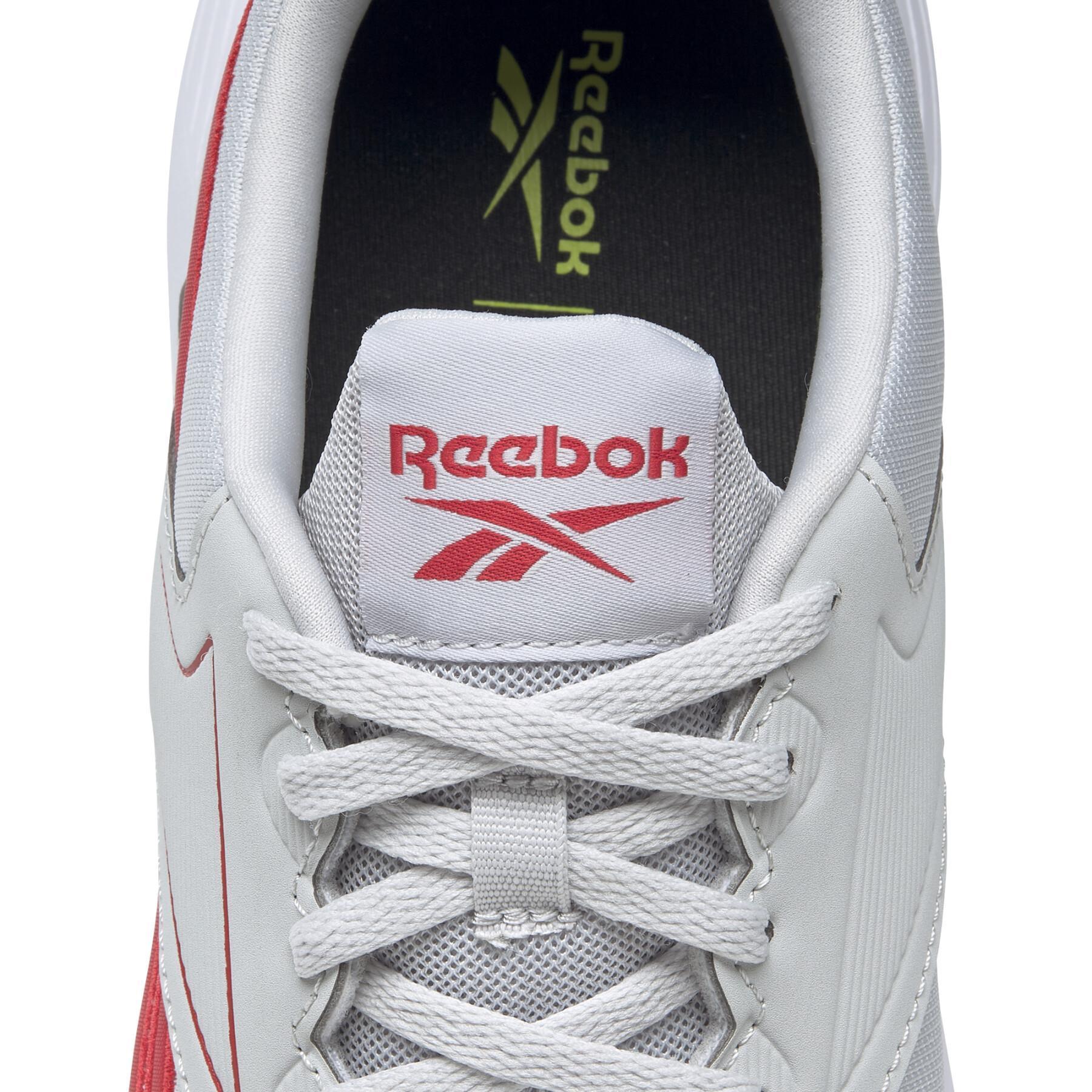 Schuhe Reebok Lite 3
