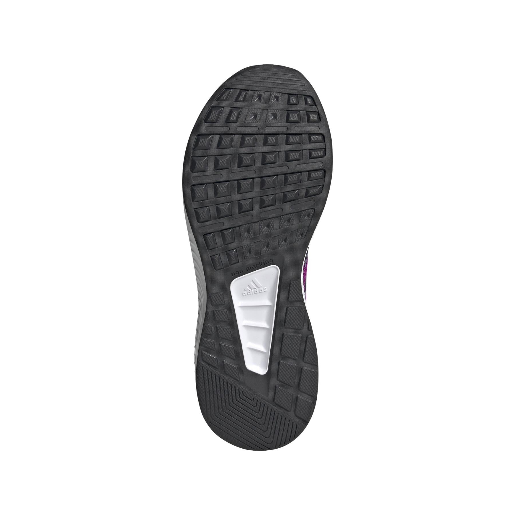 Damen-Laufschuhe adidas Run Falcon 2.0