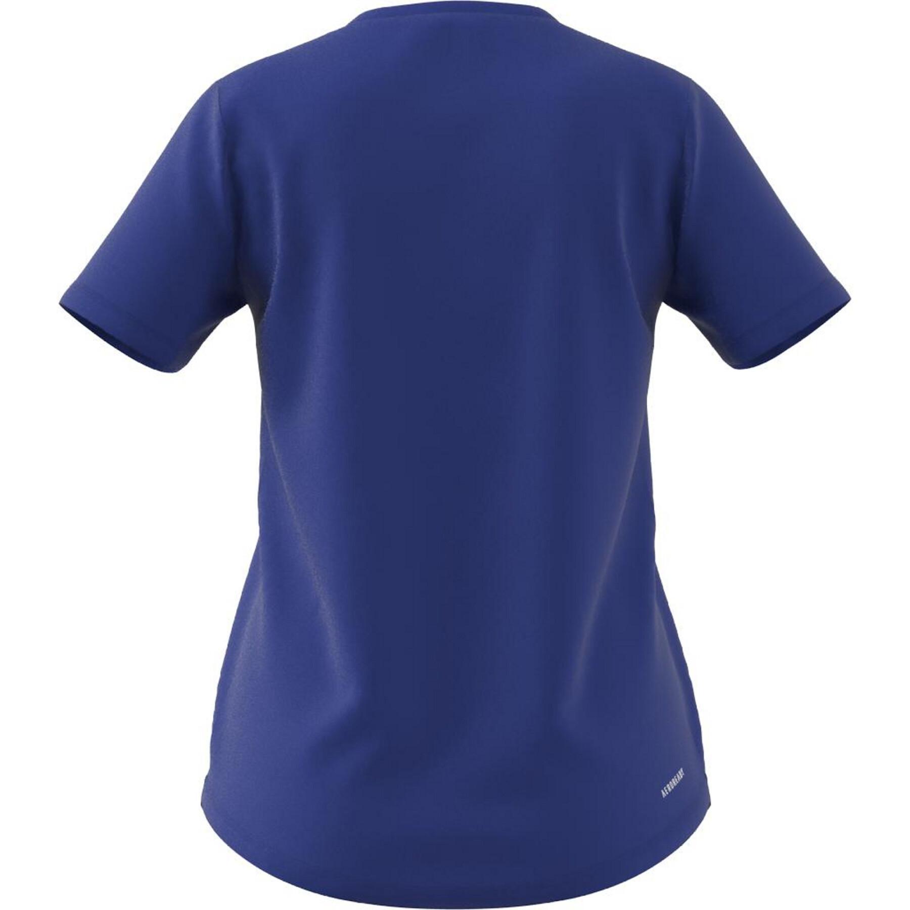 Damen-T-Shirt adidas Badge Of Sport
