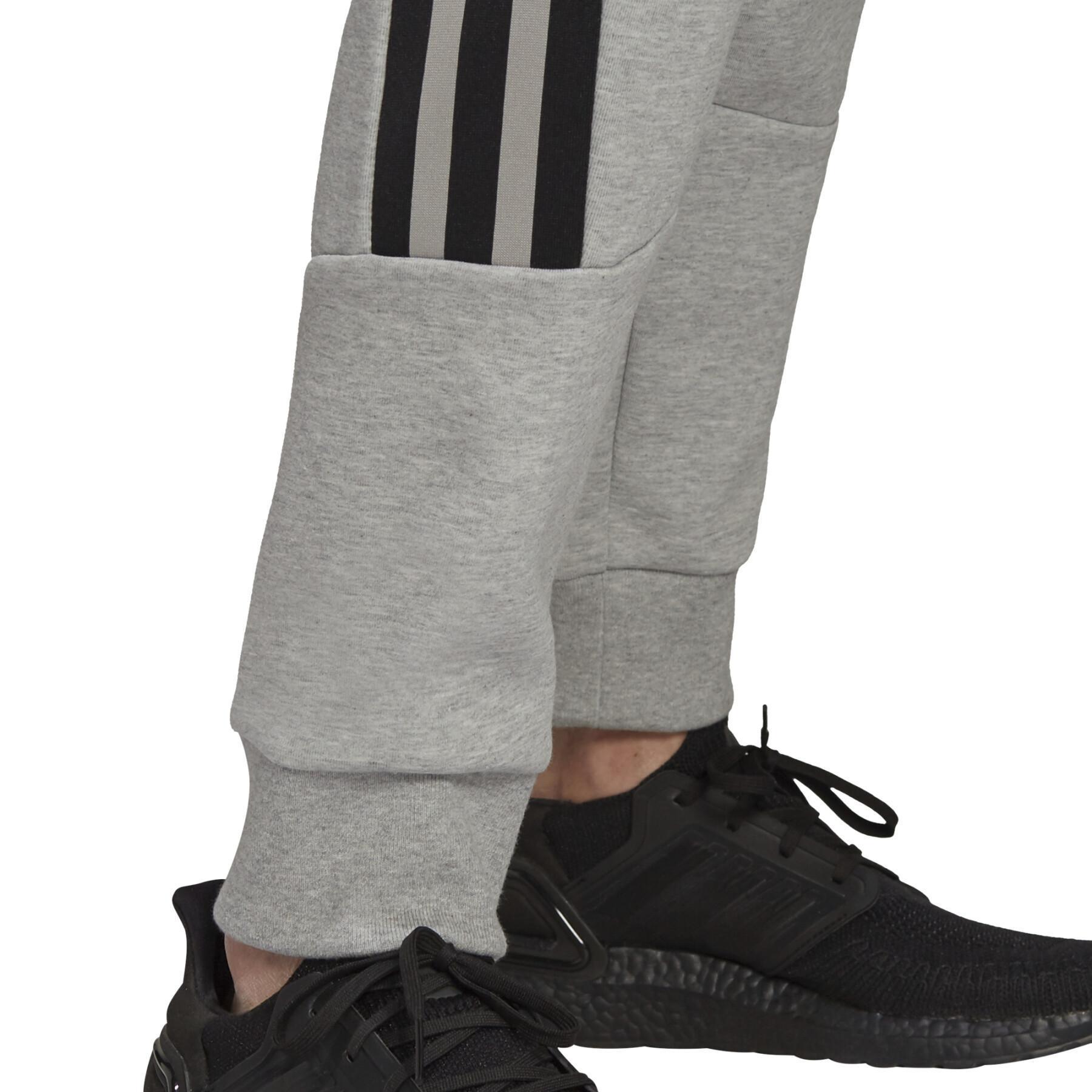 Hosen adidas Sportswear Future Icons