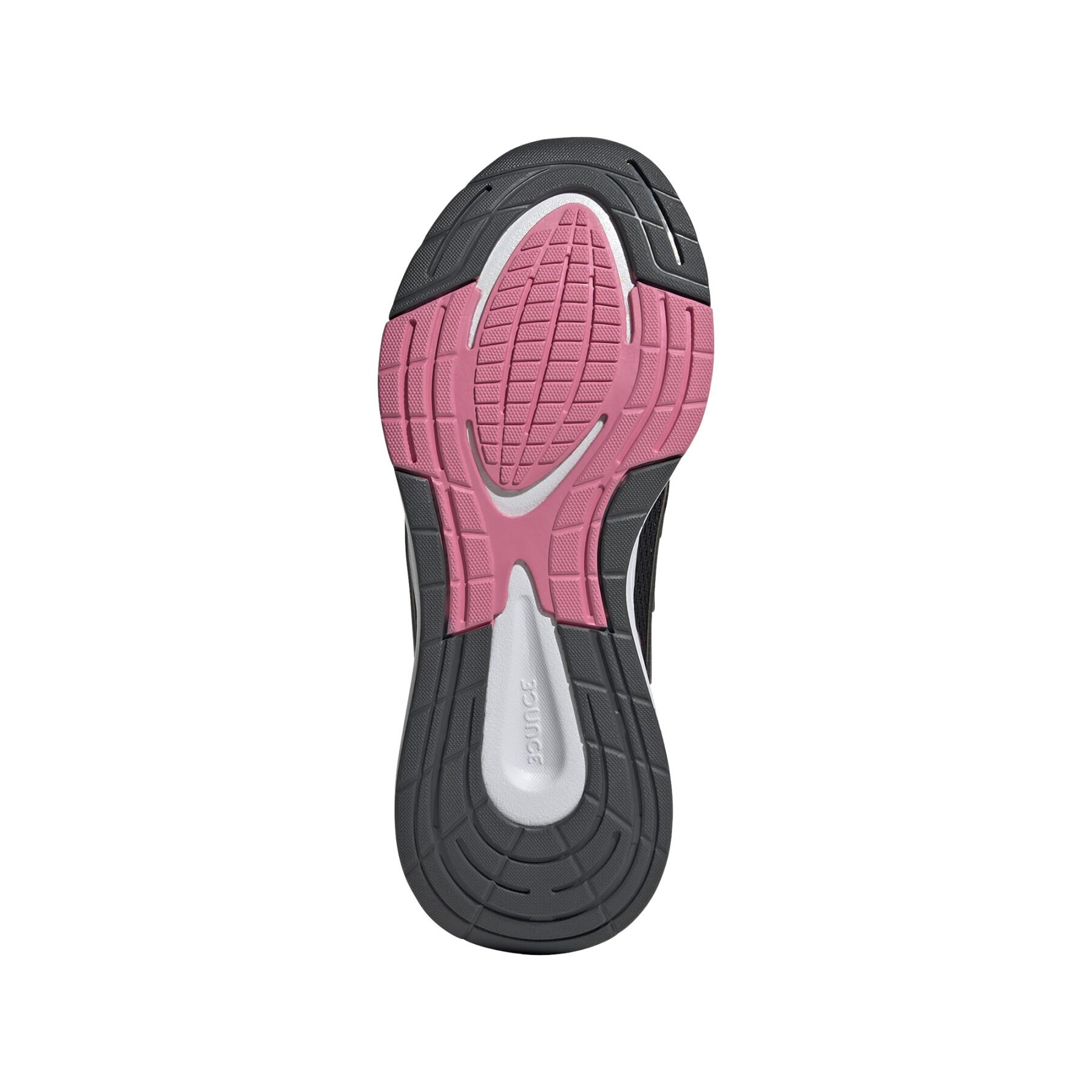 Damen-Laufschuhe adidas EQ21 Run