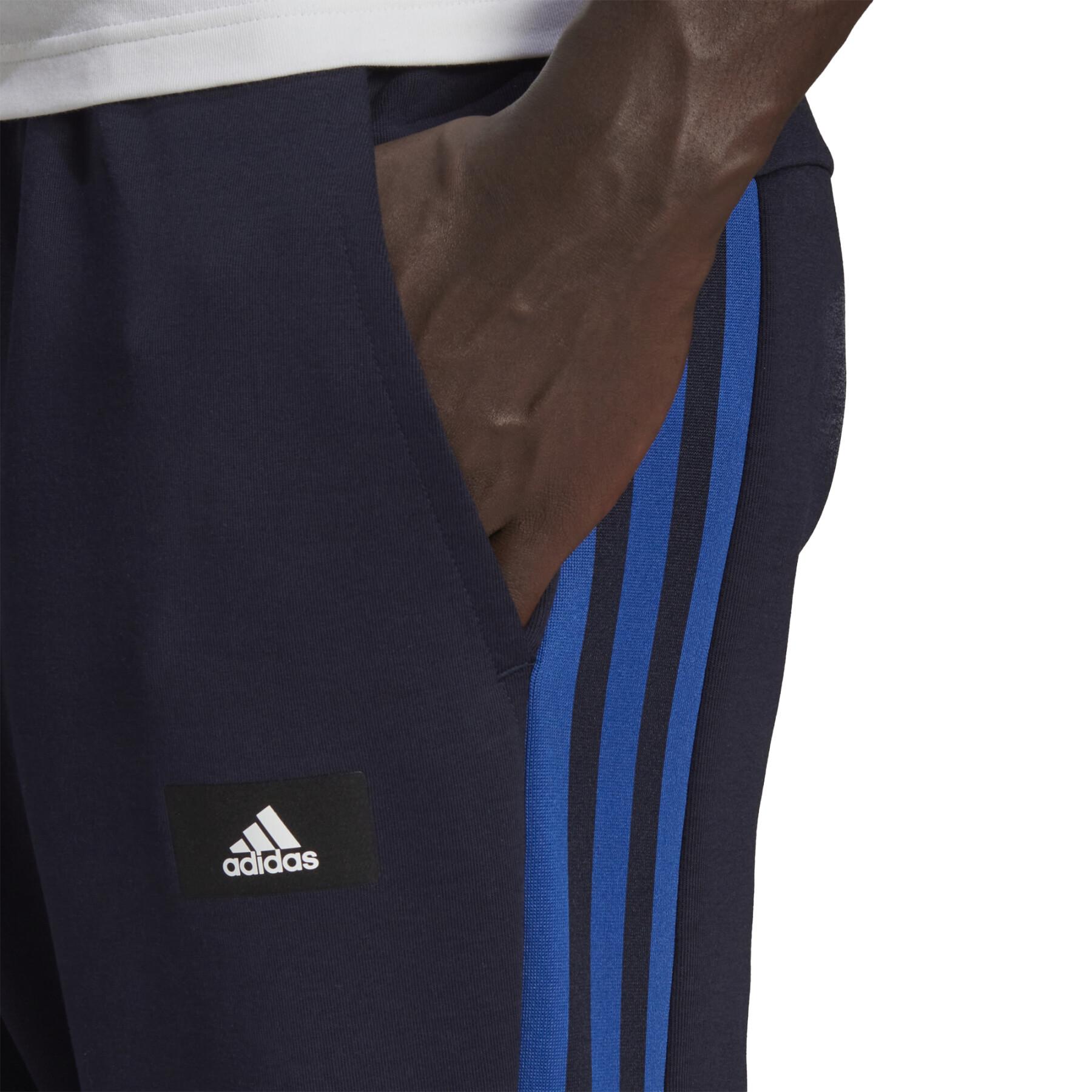 Hose adidas Sportswear Future Icons 3-Stripes