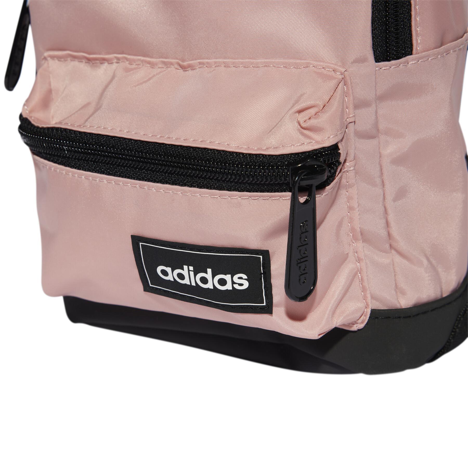 Rucksack Frau adidas Tailored For Her Material (Extra Small)