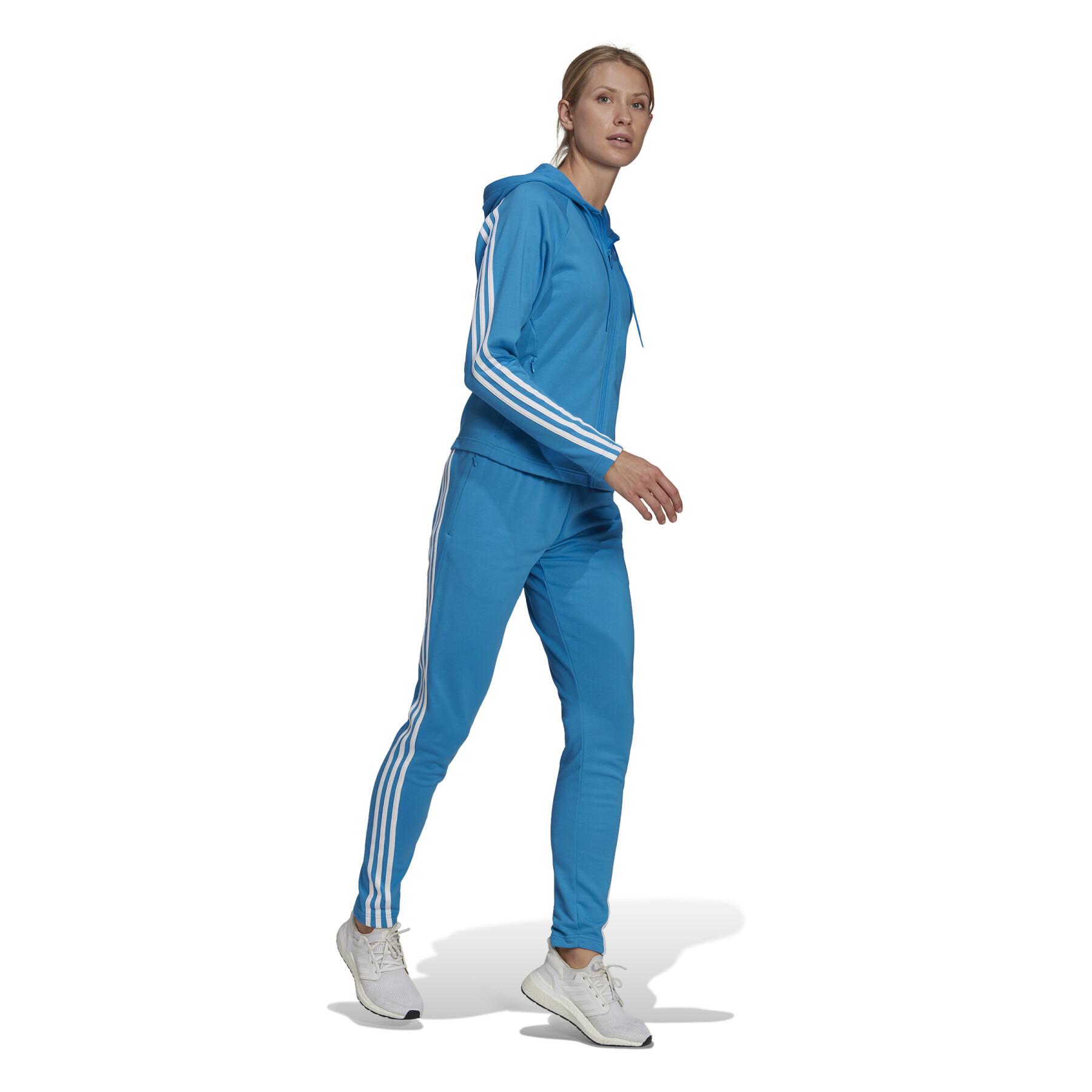 Trainingsjacke Frau adidas Sportswear Energize