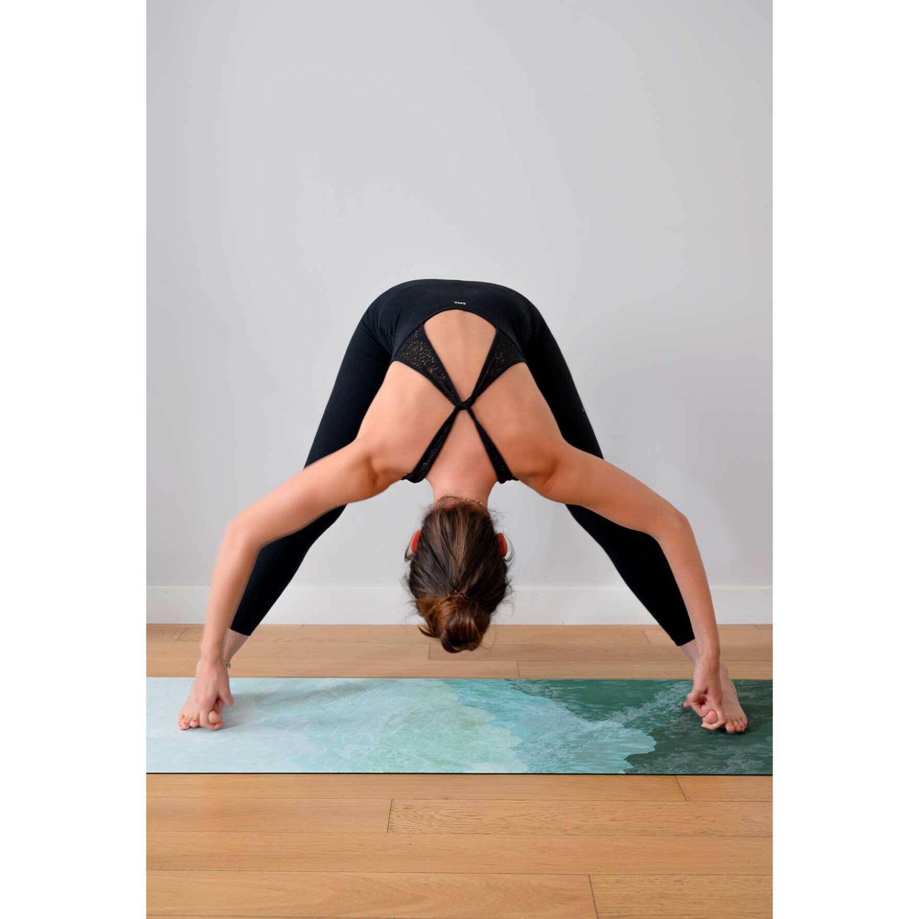 Bodenmatten Boya Yoga INTENSE® Classic - 3 mm Alpnach