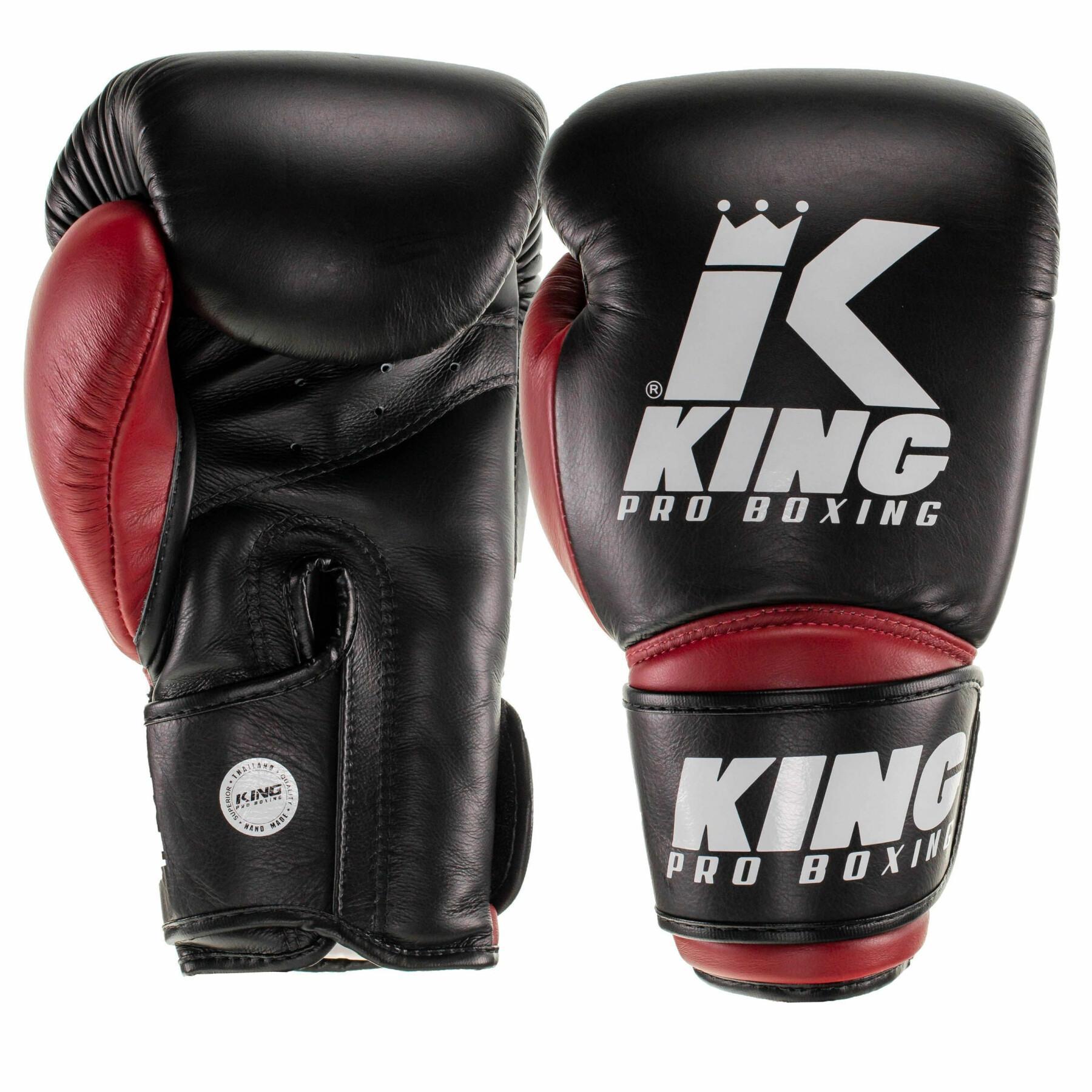 Boxhandschuhe King Pro Boxing Kpb/Bg Star 10