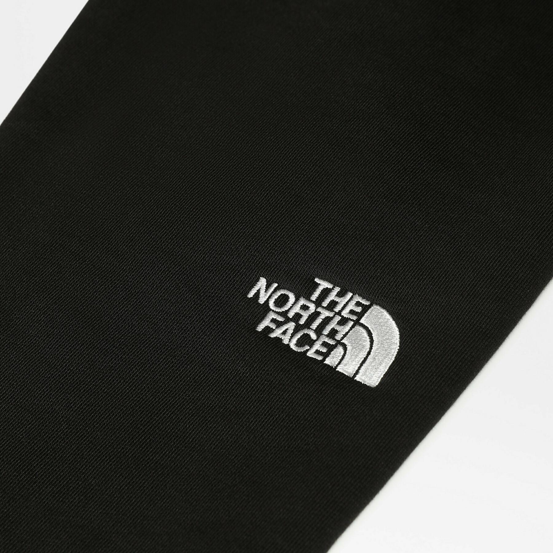 Fleece-Hose für Kinder The North Face