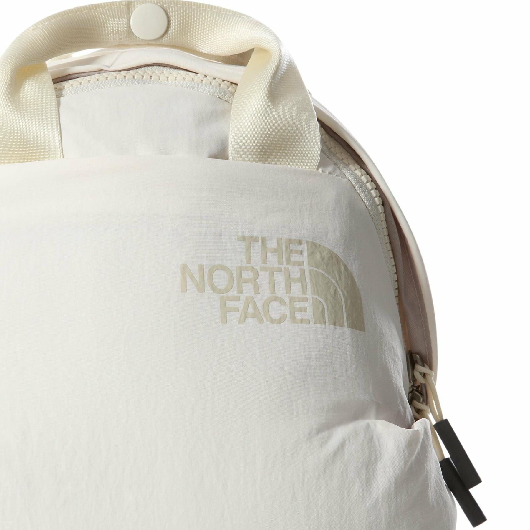Rucksack Frau The North Face Never Stop