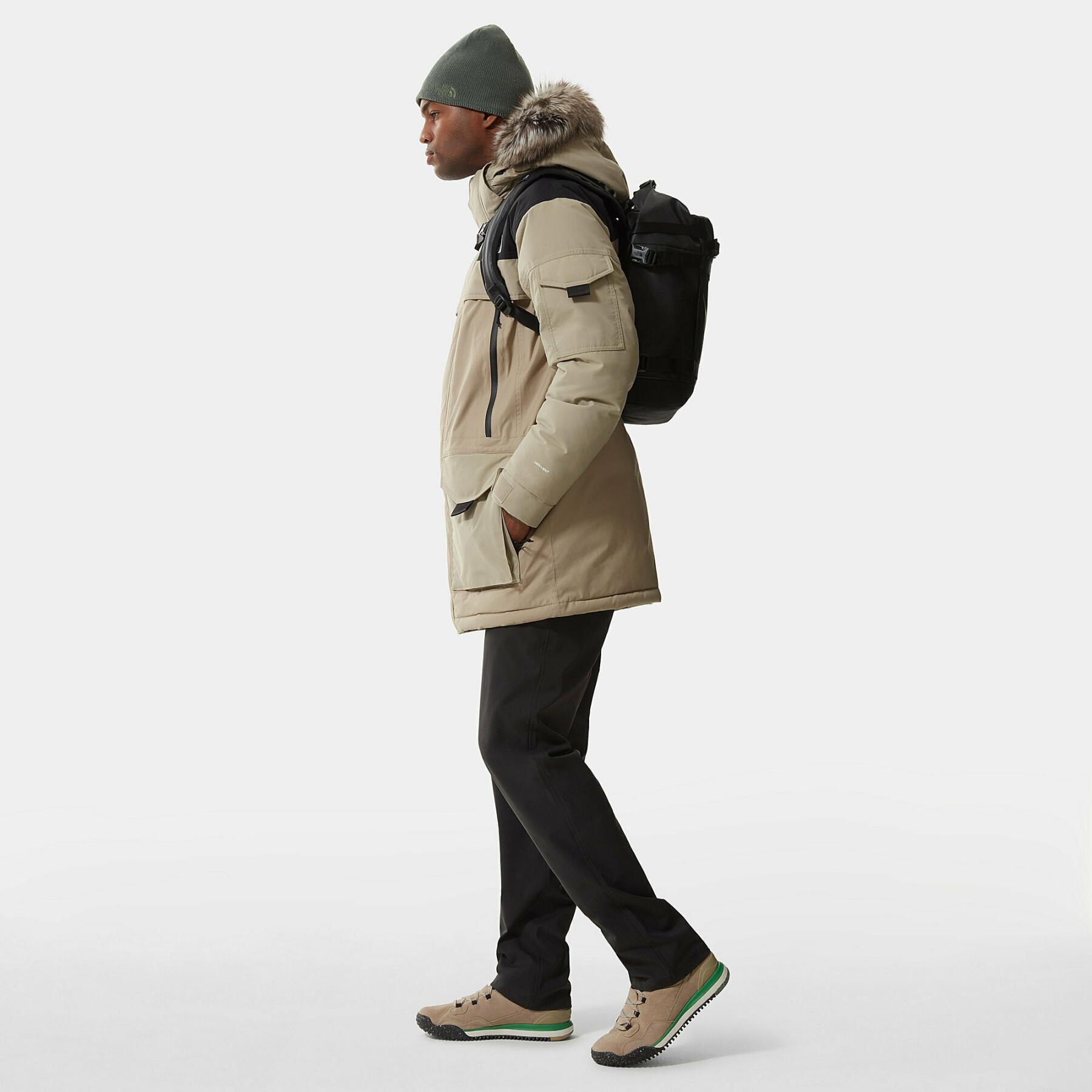 Rucksack The North Face Commuter
