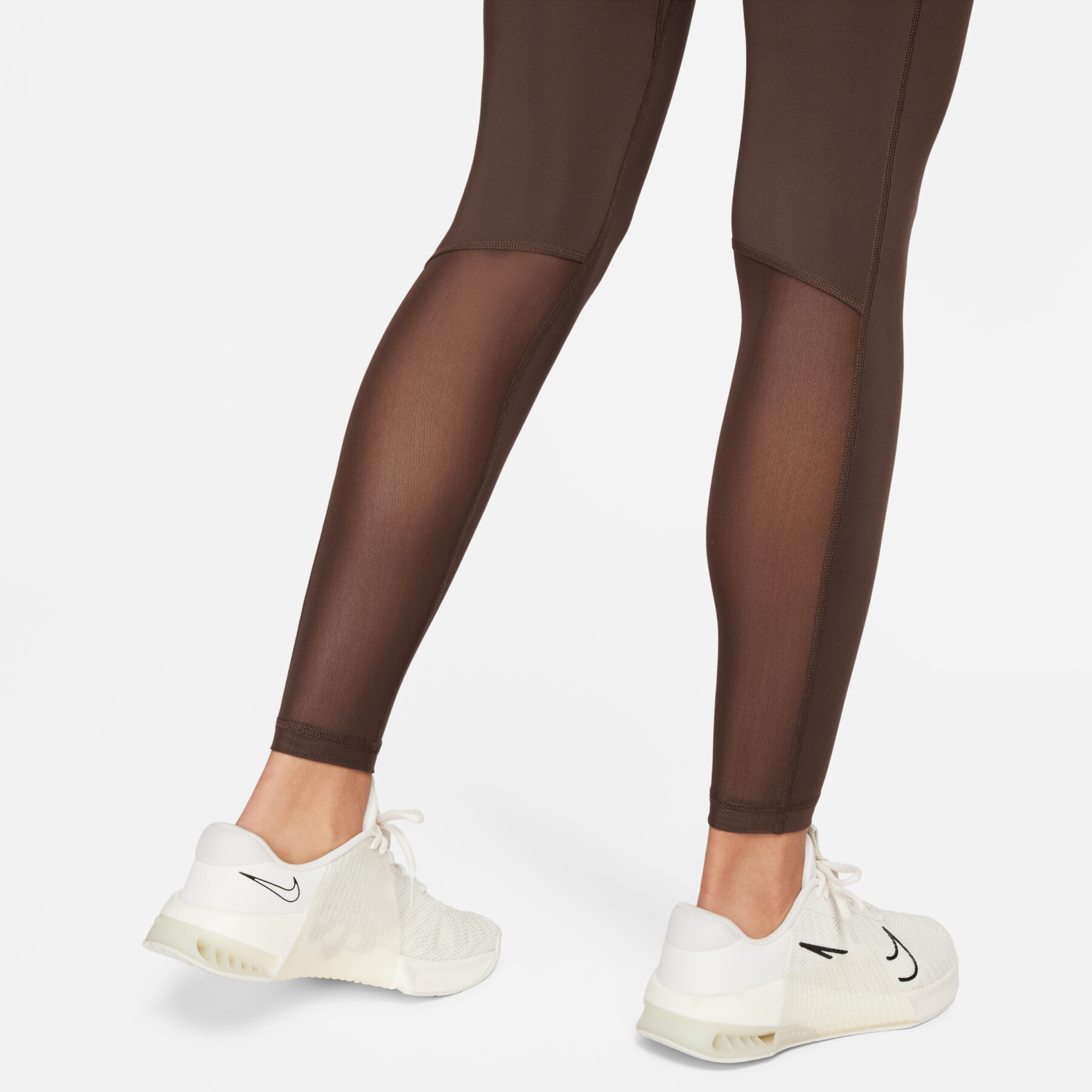 Leggings Frau Nike Pro 365