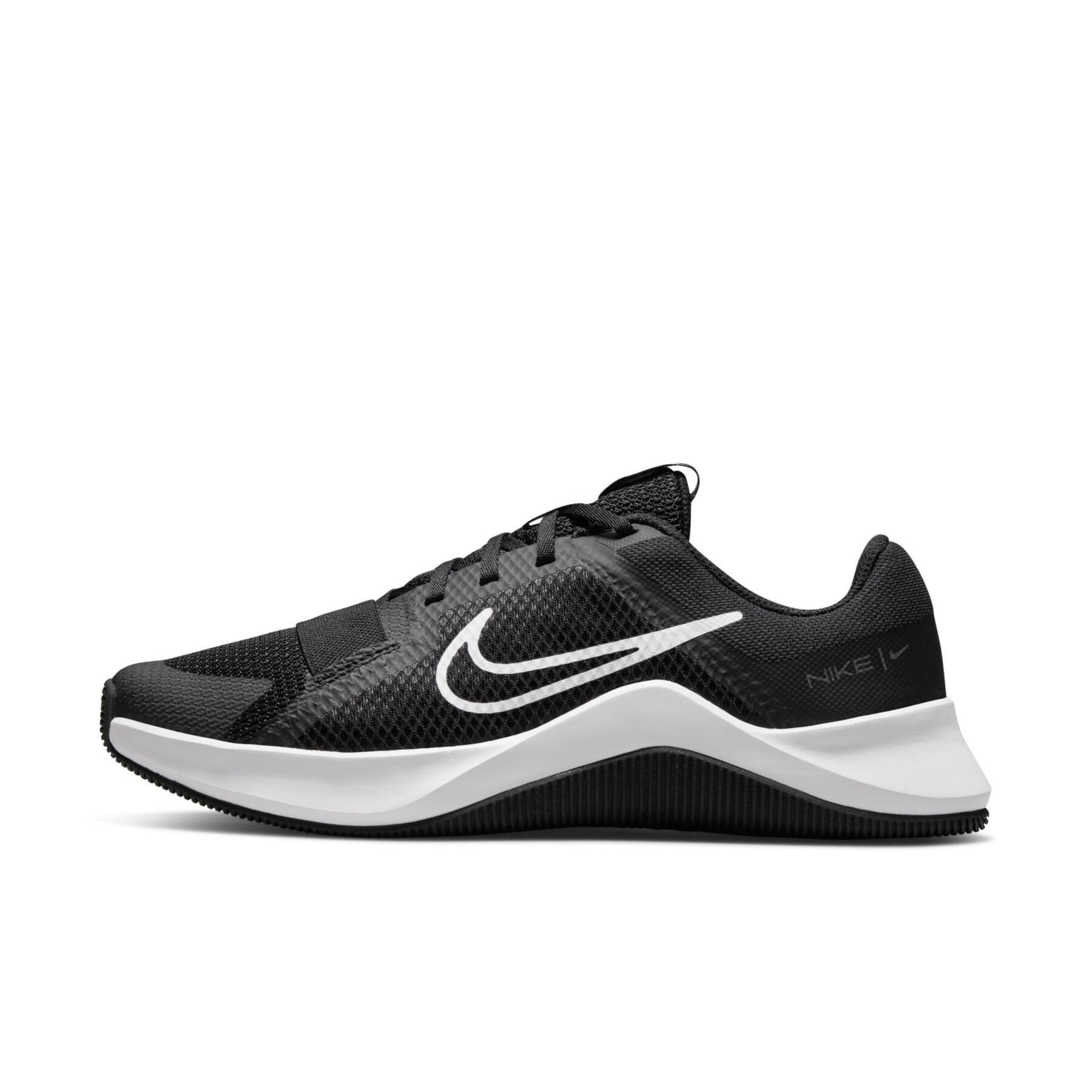 Chaussures de cross training Damen Nike MC Trainer 2