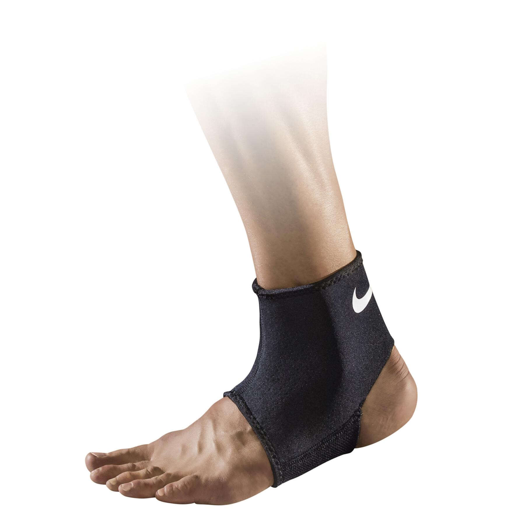 Fußkettchen Nike sleeve 2.0
