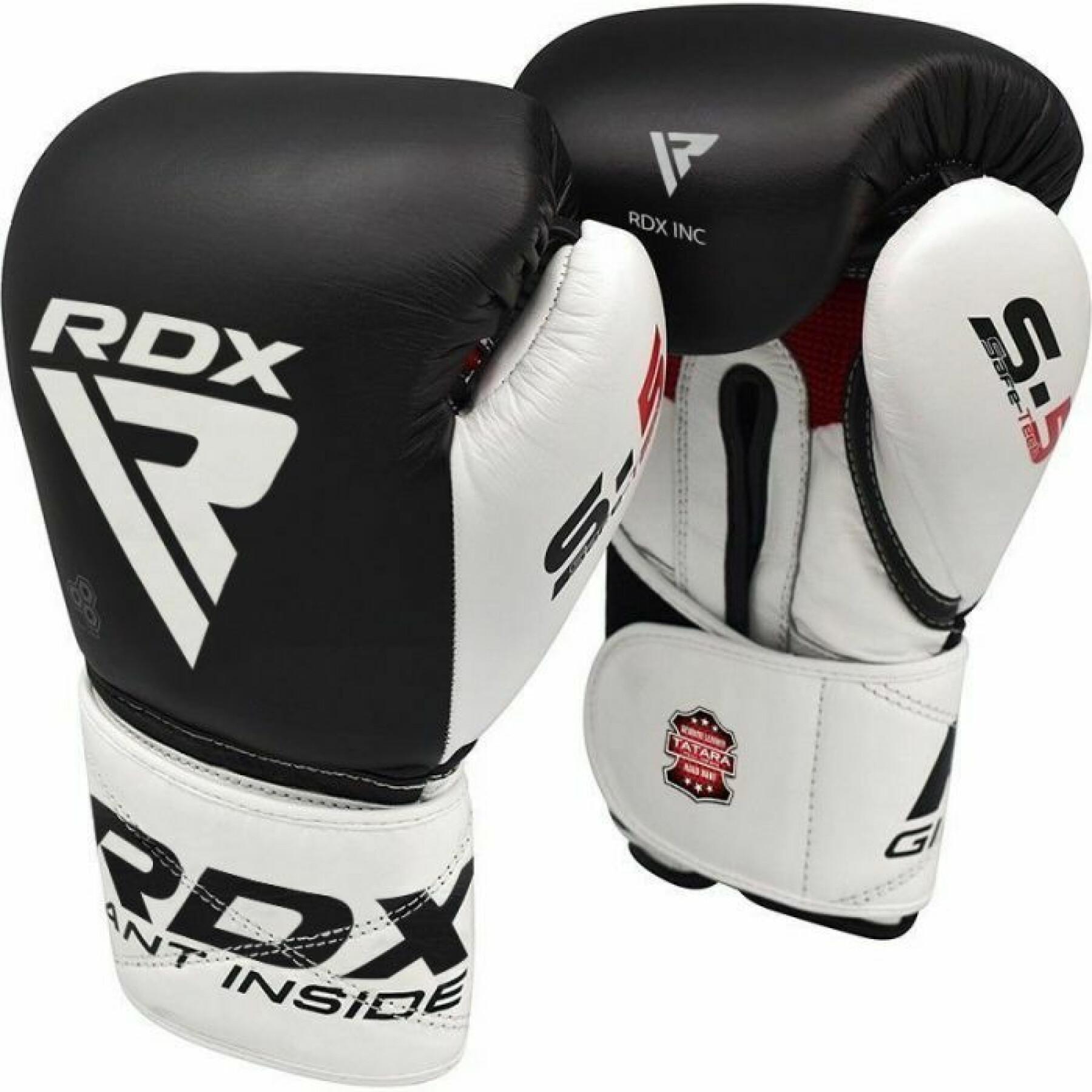 Boxhandschuhe RDX S5