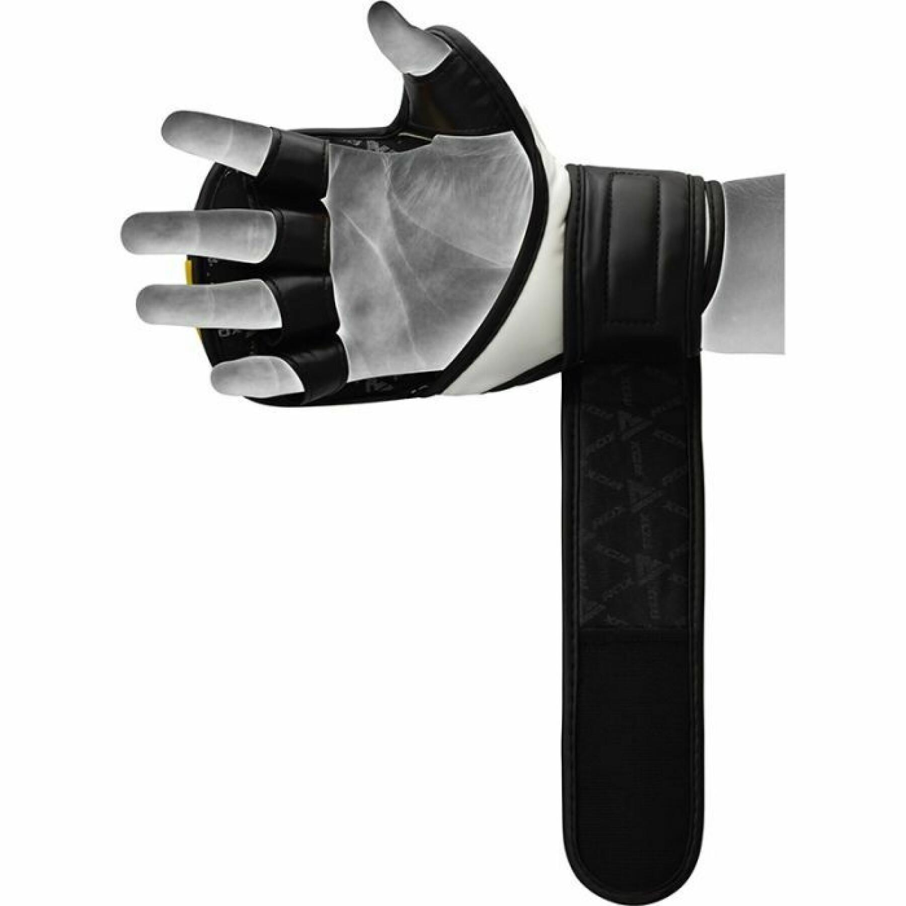 MMA-Handschuhe RDX T6 Plus