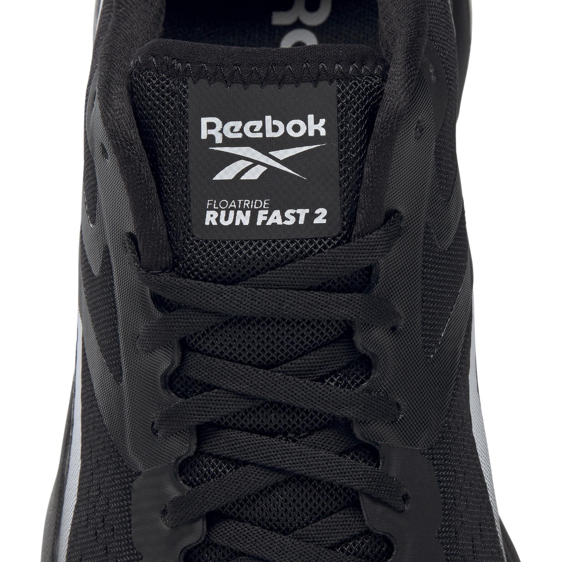 Schuhe Reebok Floatride Run Fast 2.0