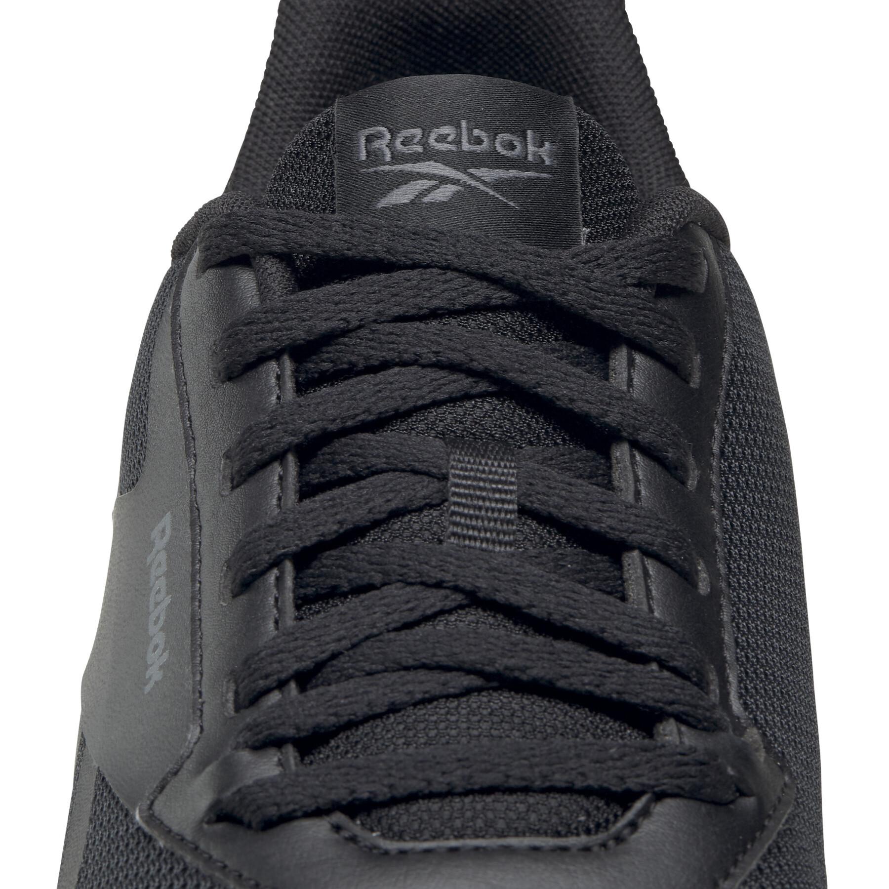 Schuhe Reebok Lite Plus 2
