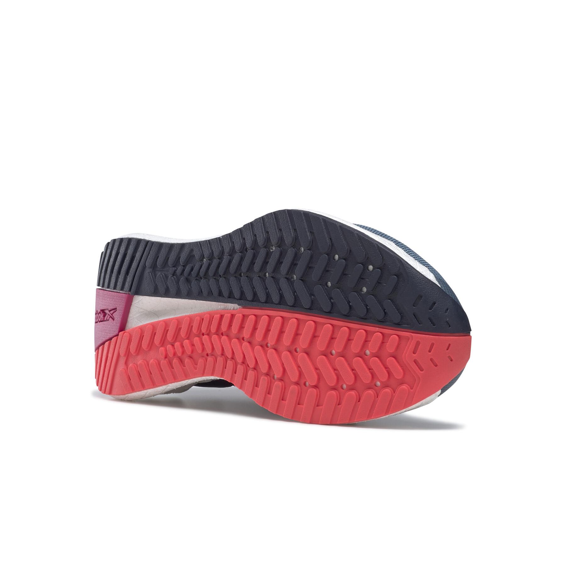 Schuhe für Frauen Reebok Floatride Energy Symmetros