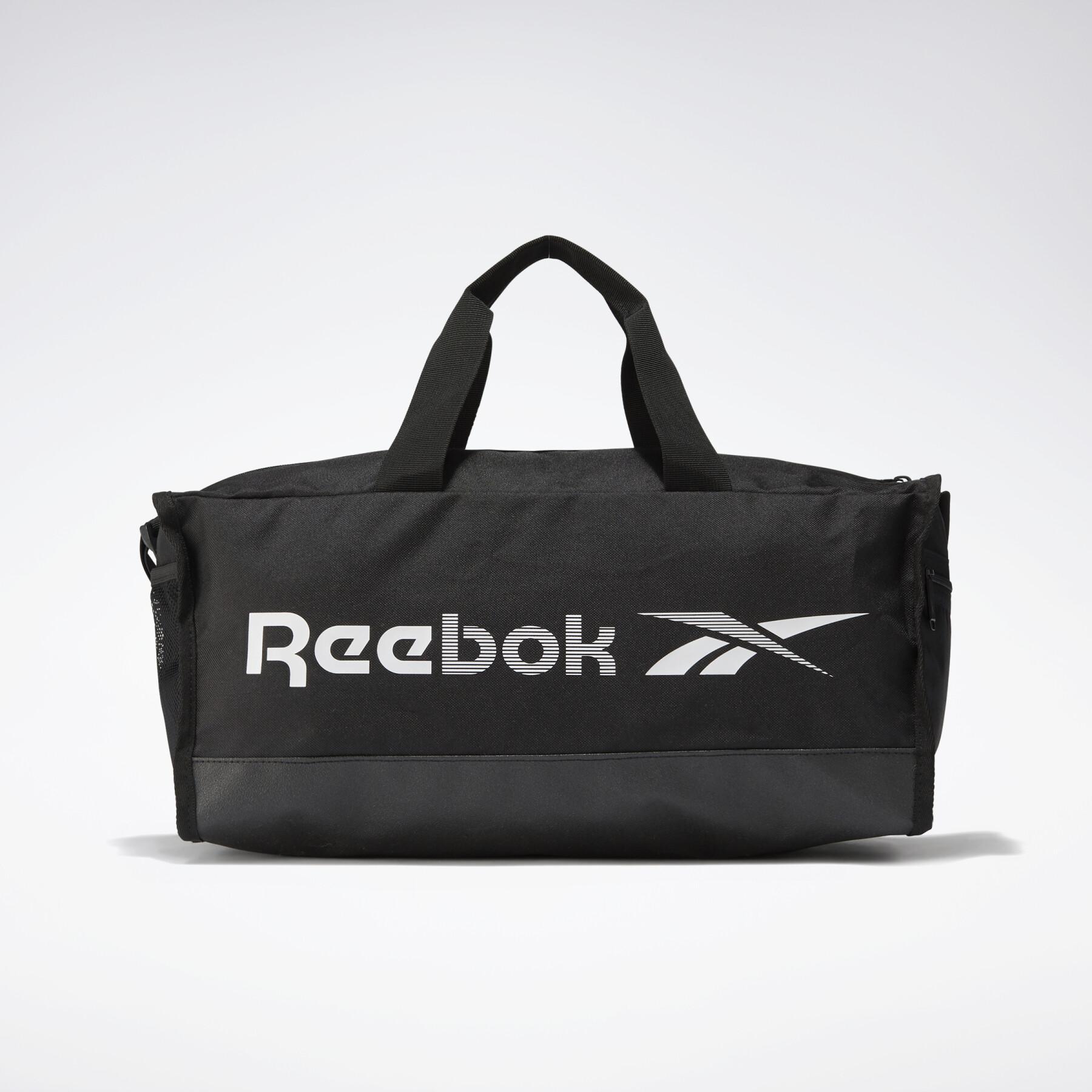 Sporttasche Reebok Training Essentials Small