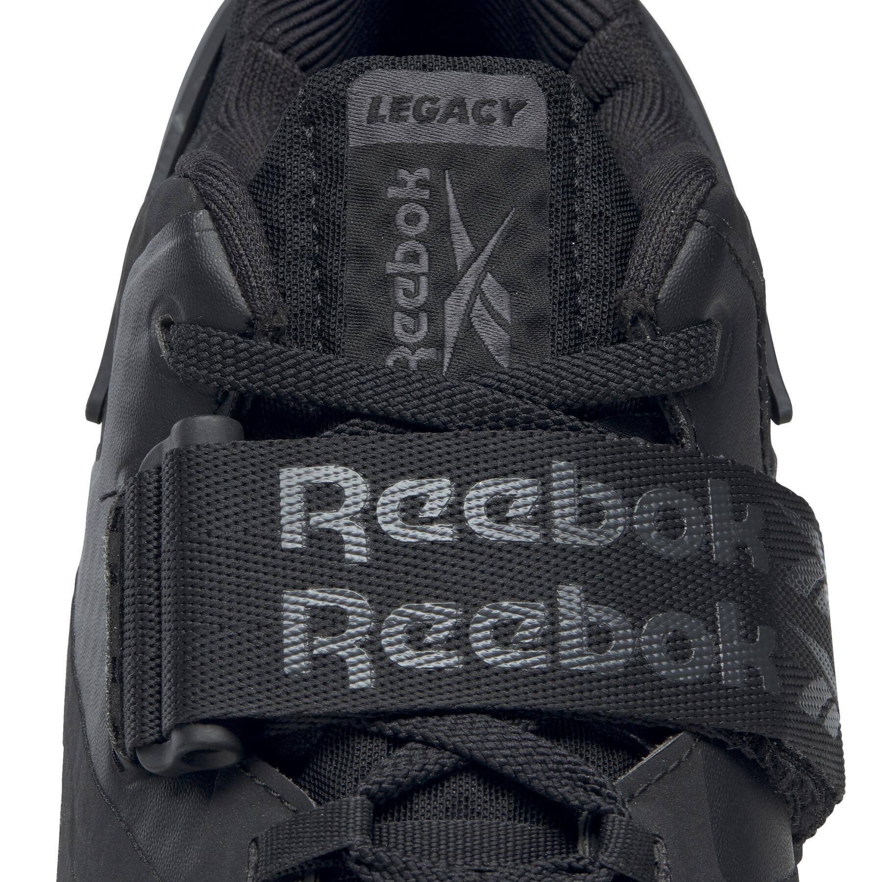 Schuhe Reebok Legacy Lifter Ii