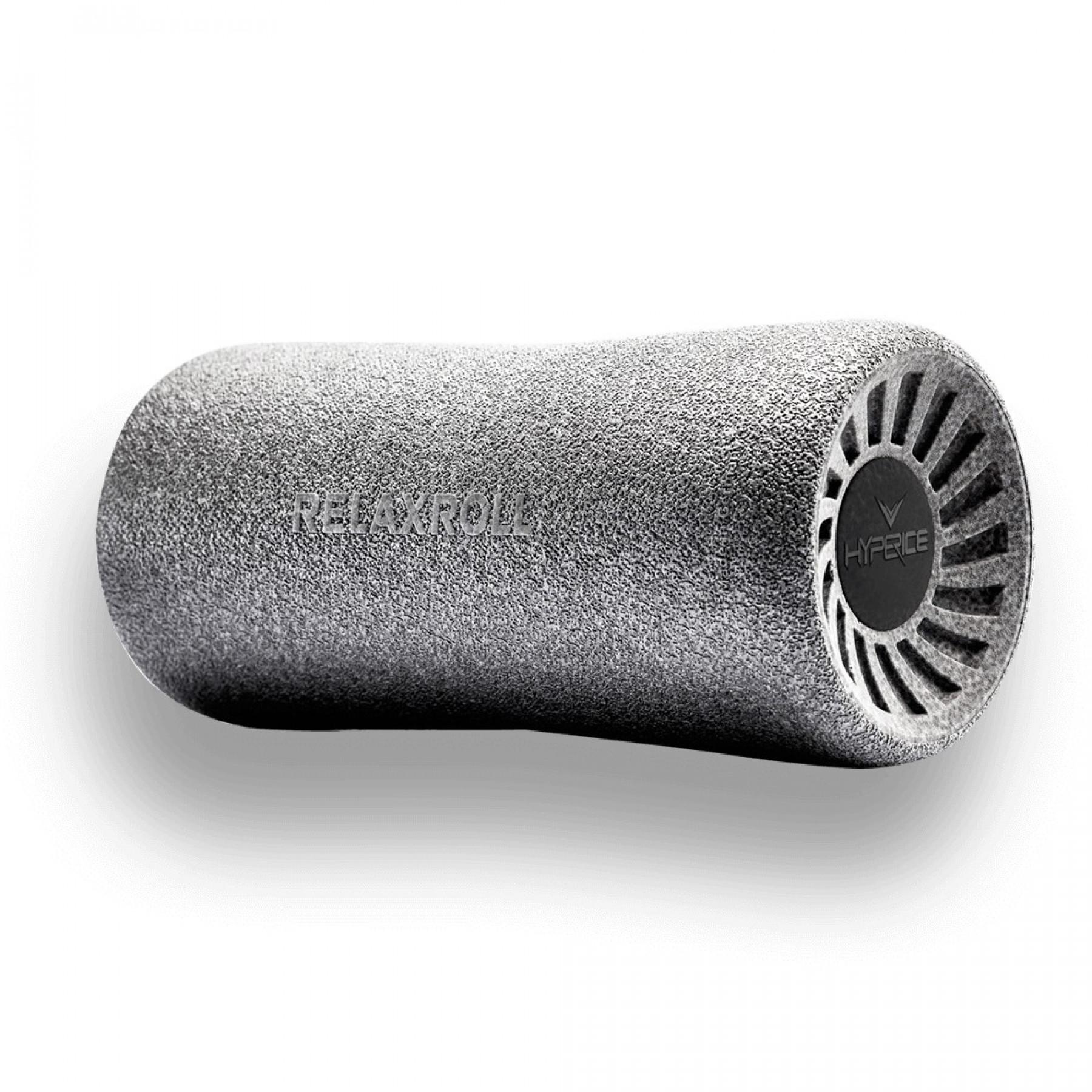 Fitness-Rolle Hyperice Relaxroll