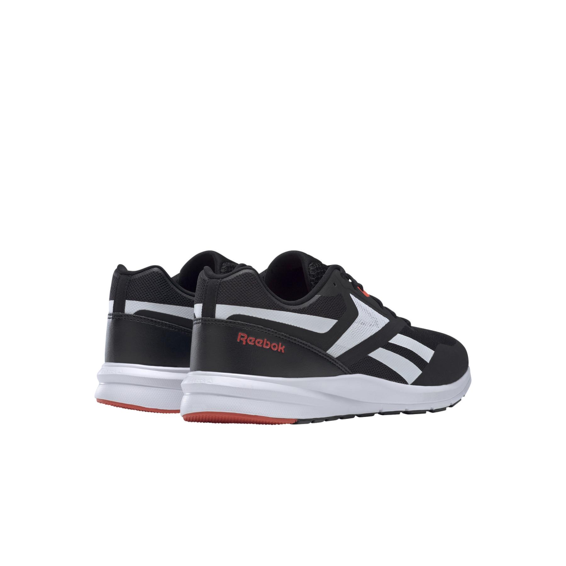 Schuhe Reebok Runner 4.0