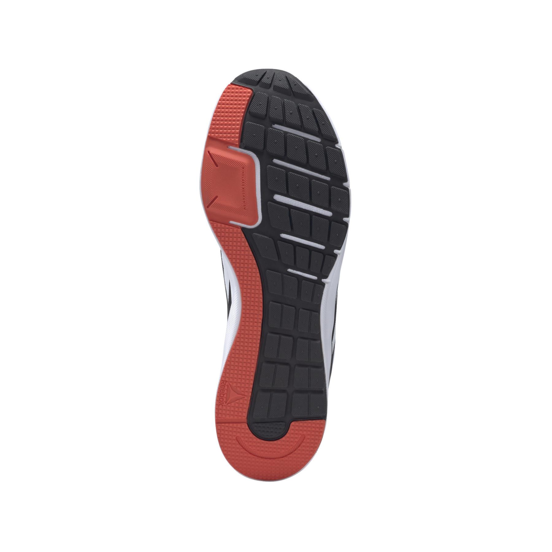 Schuhe Reebok Runner 4.0