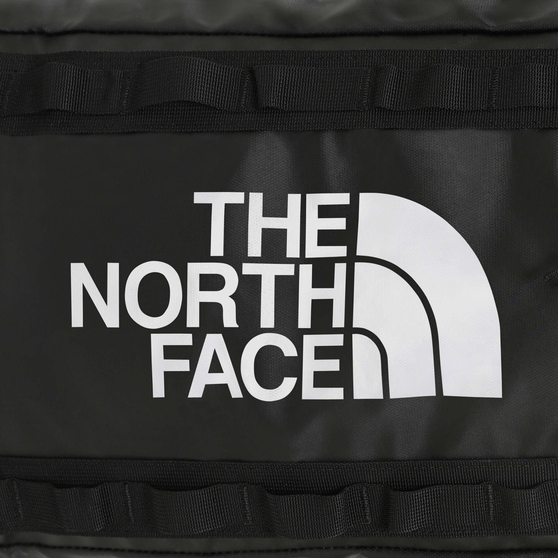 Rucksack The North Face Explore Fusebox