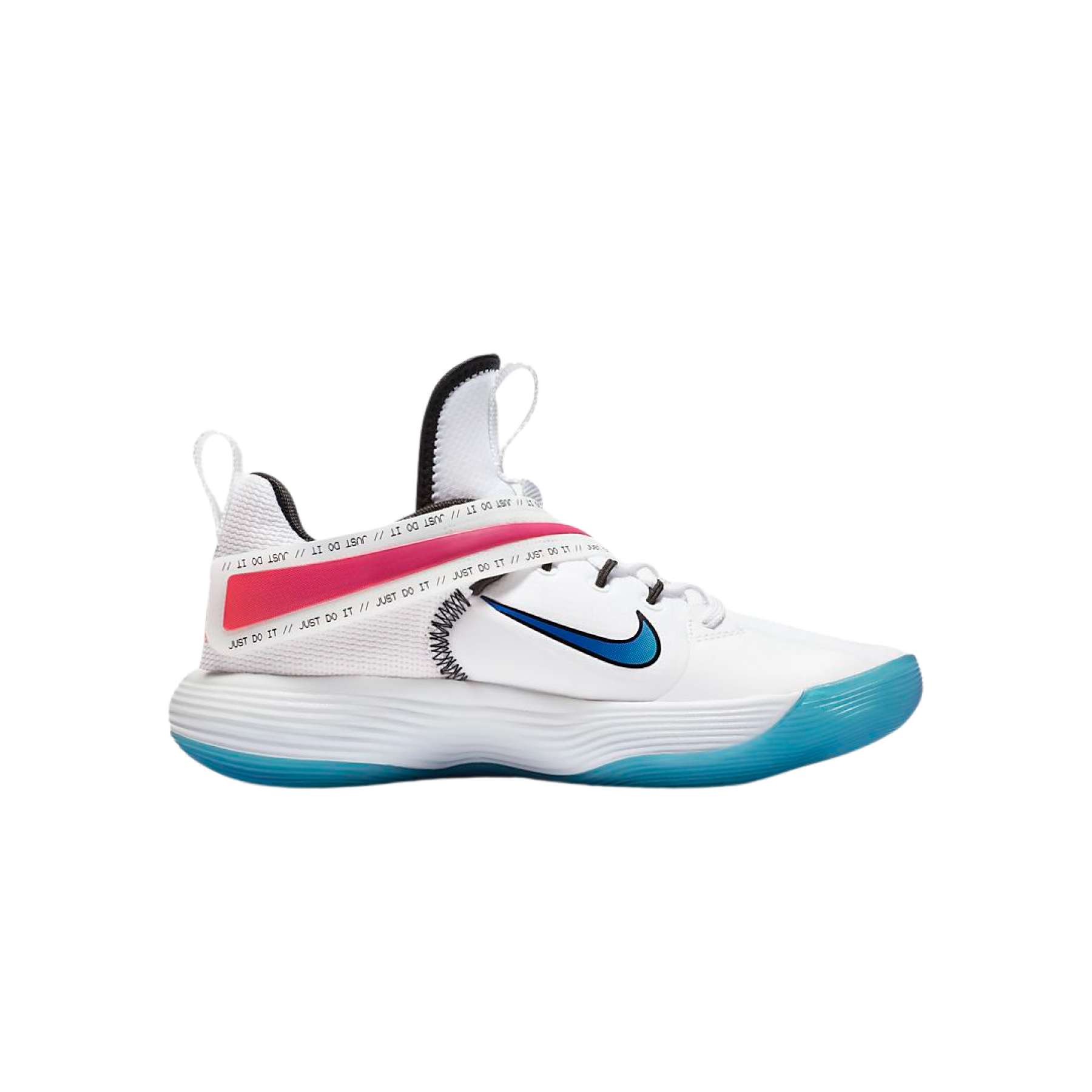 Schuhe Nike React Hyperset Olympics