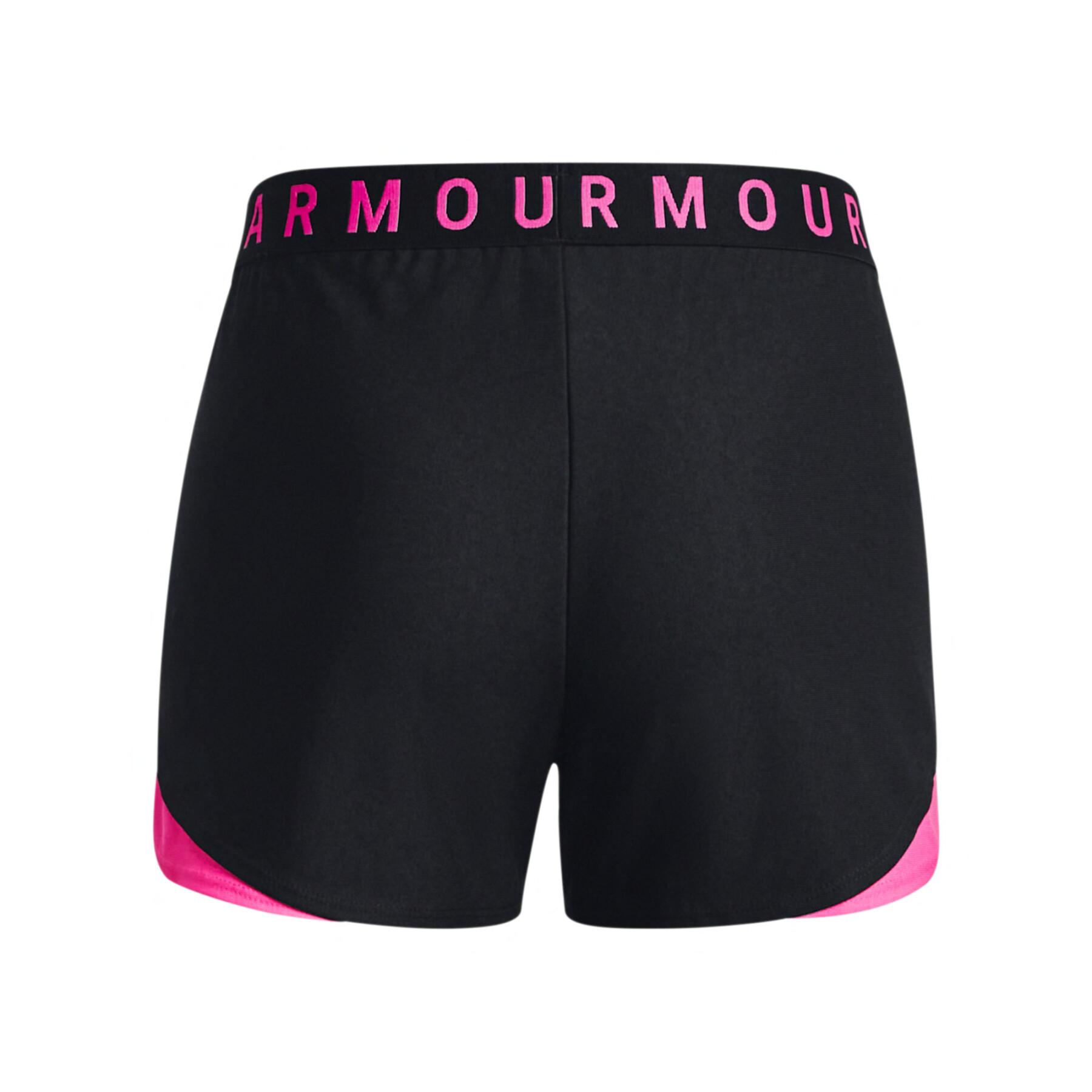 Shorts für Damen Under Armour