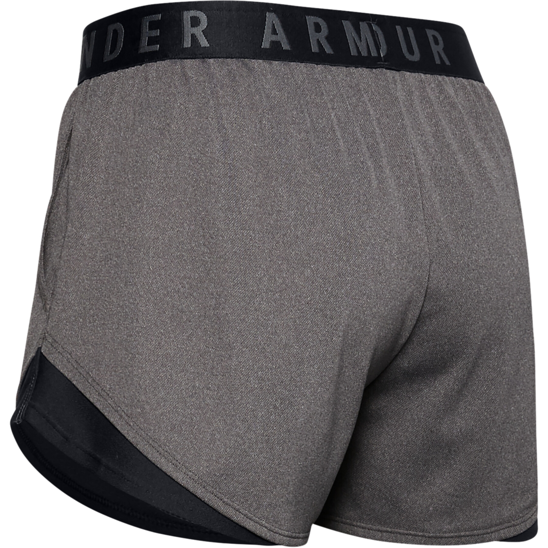 Shorts für Damen Under Armour Play Up 3.0