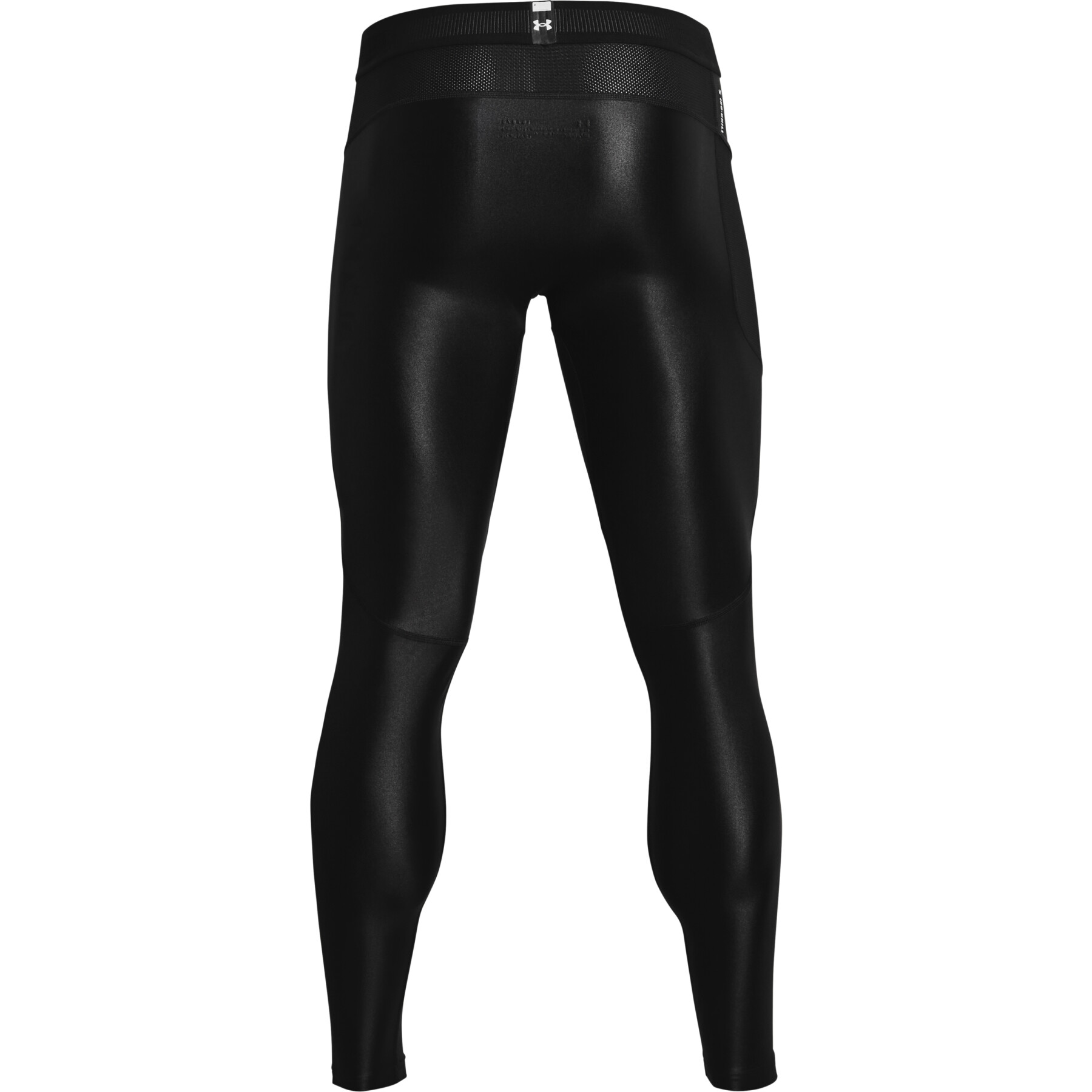 Leggings Under Armour Iso-Chill