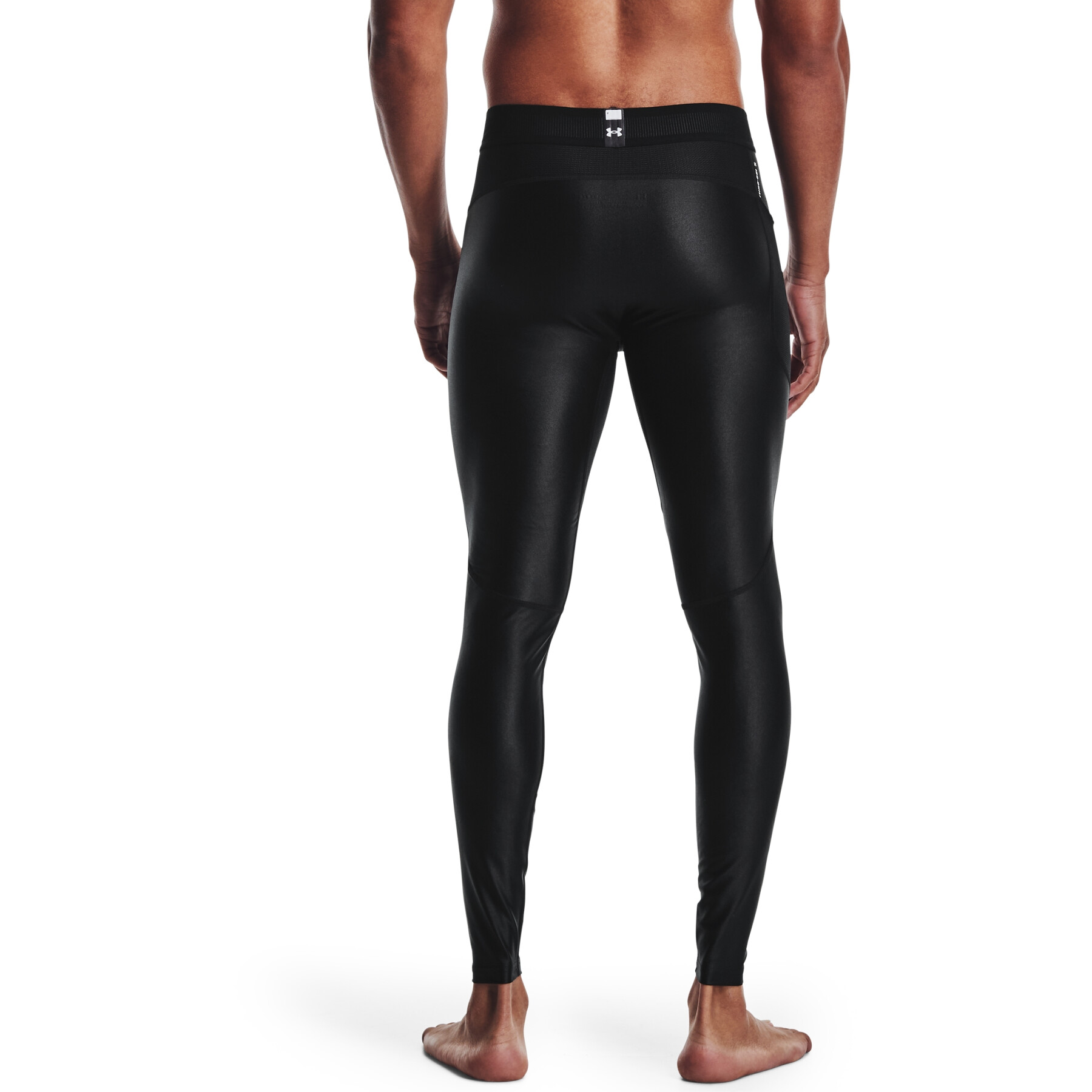 Leggings Under Armour Iso-Chill