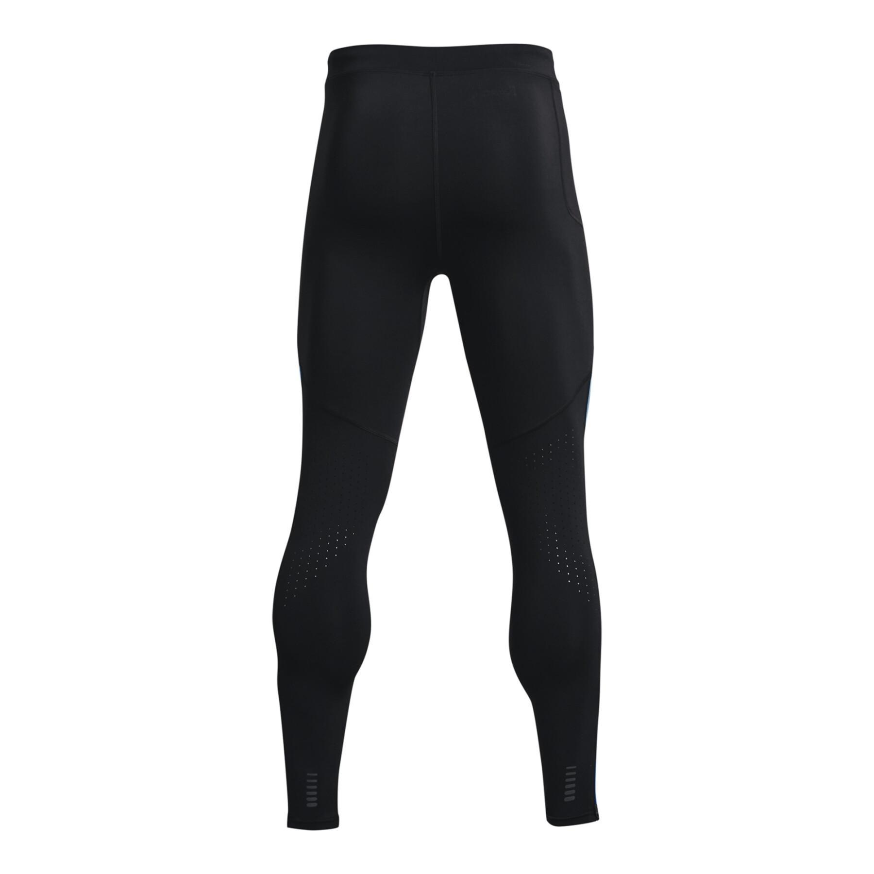 Leggings Under Armour Fly fast 3.0