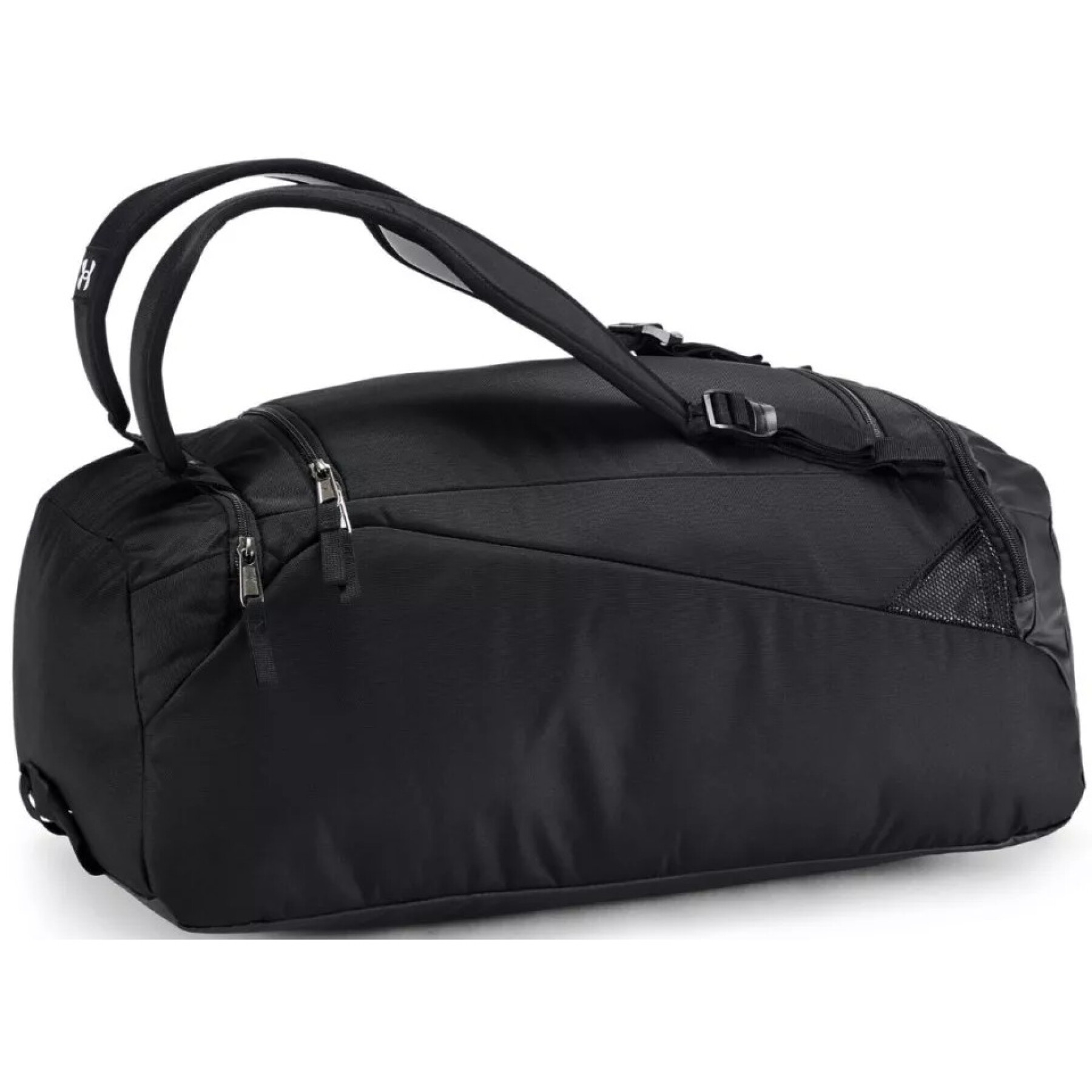 Tasche duffle small Under Armour Contain Duo