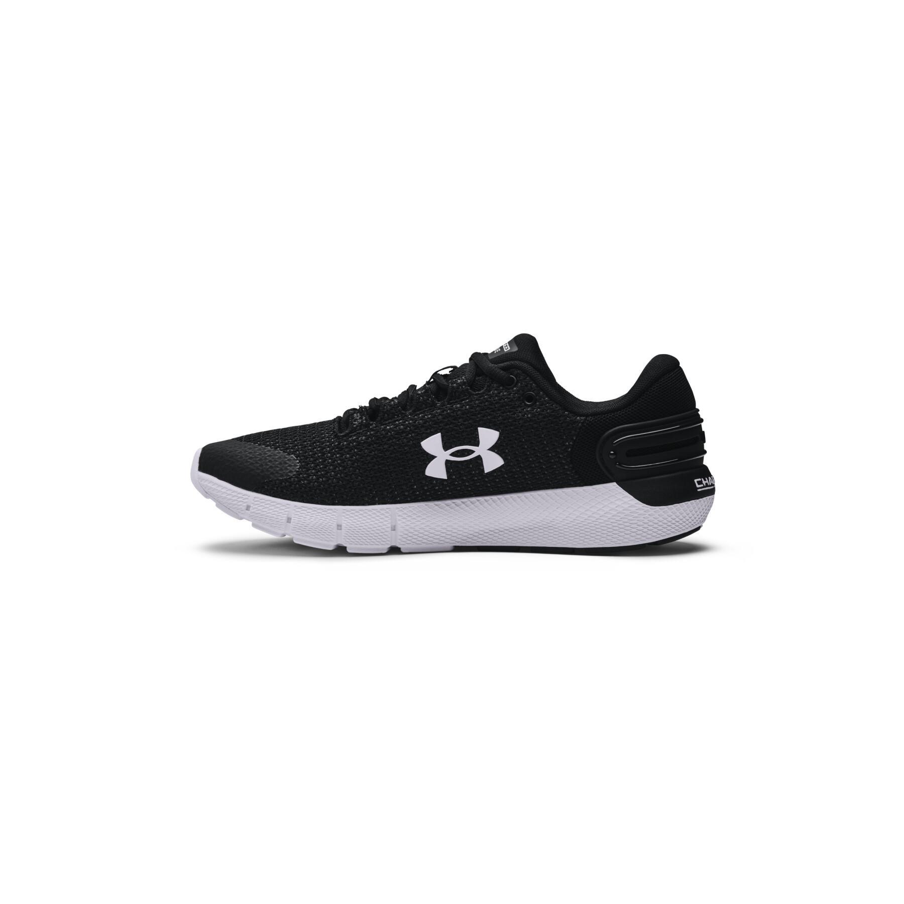 Laufschuhe Under Armour Charged Rogue 2.5