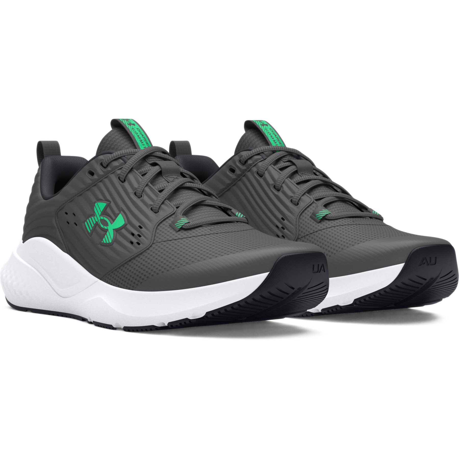Cross-Trainingsschuhe Under Armour Charged Commit TR 4