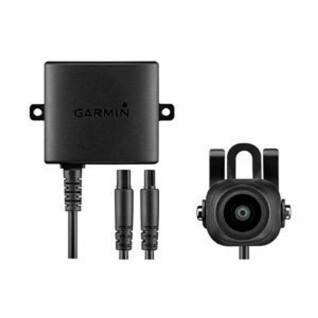 Empfänger Garmin sans fil bc 30 / câble du récepteur info-trafic et câble allume-cigare