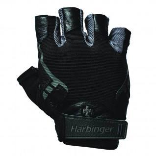 Handschuh Harbinger Pro Wash & Dry