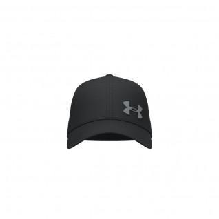 Kappe Under Armour extensible ArmourVent