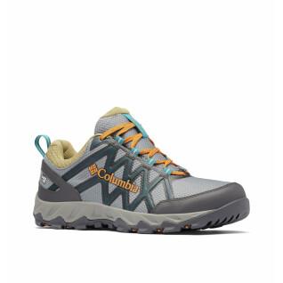 Schuhe Columbia Peakfreak X2 Outdry