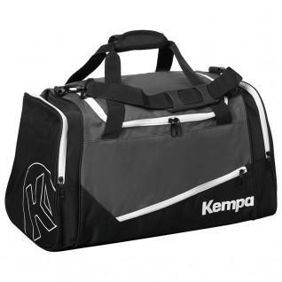 Sporttasche Kempa Noir/XL