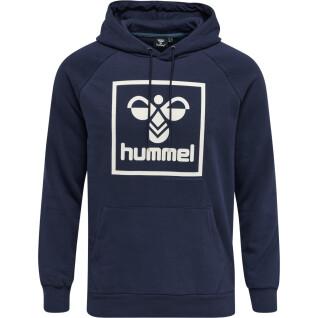 Hoodie Hummel hmlISam