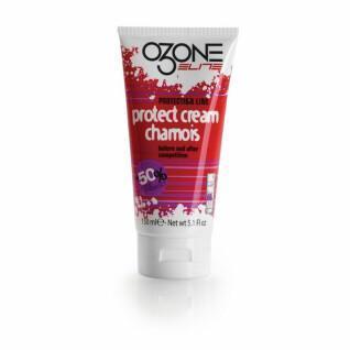 Rohr Elite Ozone protect cream chamois 150mL