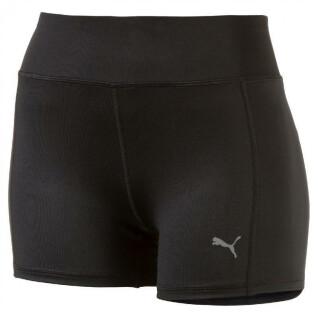 Damen-Shorts Puma Training Essential