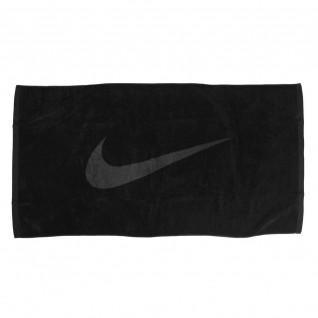 Handtuch Nike sport (M)