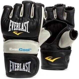 Handschuhe Everlast Everstrik Tg